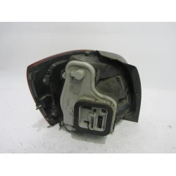 STOP LUČ DESNA Volkswagen Polo 2010 1.6 TDI