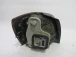 TAIL LIGHT RIGHT Volkswagen Polo 2010 1.6 TDI