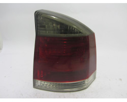 TAIL LIGHT RIGHT Opel Vectra 2007 1.9 DT 13157647