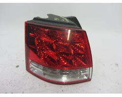 FARO POSTERIORE SINISTRO Citroën C-Crosser 2009 2.4I AUT. 6350EH