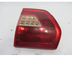 STOP LUČ DESNA Citroën C5 2009 2.0HDI