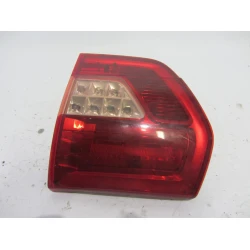 TAIL LIGHT RIGHT Citroën C5 2009 2.0HDI