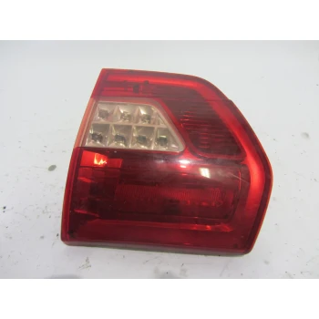 TAIL LIGHT RIGHT Citroën C5 2009 2.0HDI
