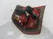 TAIL LIGHT RIGHT Citroën C5 2009 2.0HDI