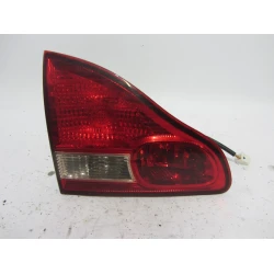 TAIL LIGHT LEFT Toyota Avensis 2001 VERSO 2.0