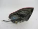 FARO POSTERIORE SINISTRO Toyota Avensis 2001 VERSO 2.0
