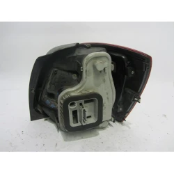 STOP LUČ LEVA Volkswagen Polo 2010 1.6 TDI
