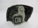 TAIL LIGHT LEFT Volkswagen Polo 2010 1.6 TDI