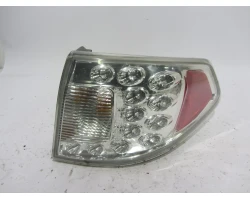 FARO POSTERIORE DESTRO Subaru Impreza 2011 WAGON 2.0/D-S AWD 84912FG020