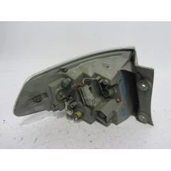 FARO POSTERIORE DESTRO Subaru Impreza 2011 WAGON 2.0/D-S AWD 84912FG020