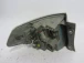 FARO POSTERIORE DESTRO Subaru Impreza 2011 WAGON 2.0/D-S AWD 84912FG020