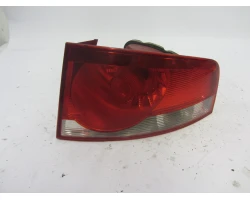 TAIL LIGHT RIGHT Seat Altea 2007 ALTEA XL 1.9 TDI