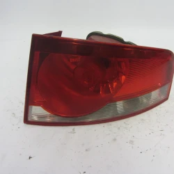 STOP LUČ DESNA Seat Altea 2007 ALTEA XL 1.9 TDI