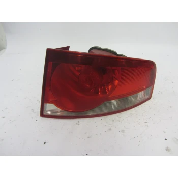 STOP LUČ DESNA Seat Altea 2007 ALTEA XL 1.9 TDI