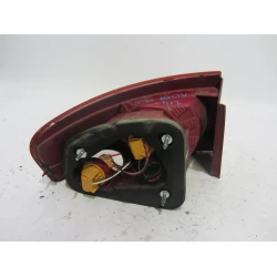 TAIL LIGHT RIGHT Seat Altea 2007 ALTEA XL 1.9 TDI