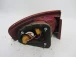 STOP LUČ DESNA Seat Altea 2007 ALTEA XL 1.9 TDI