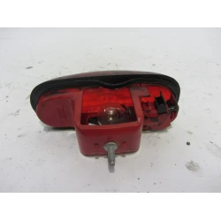 FARO POSTERIORE SINISTRO Opel Vivaro 2006 2.5DTI