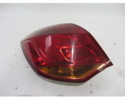 STOP LUČ LEVA Opel Astra 2010 1.7 DTI 16V 13306453