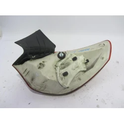 STOP LUČ LEVA Opel Astra 2010 1.7 DTI 16V 13306453