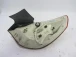 STOP LUČ LEVA Opel Astra 2010 1.7 DTI 16V 13306453