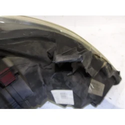 ŽAROMET LEVI Opel Vectra 2007 1.9 DT ŽAROMET LEVI Opel Vectra 2007 1.9 DT