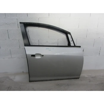 GOLA VRATA SP.DESNA Opel Astra 2010 1.7 DTI 16V