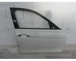 GOLA VRATA SP.DESNA BMW 3 2012 320D AUT. 41007298566