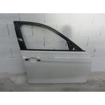 GOLA VRATA SP.DESNA BMW 3 2012 320D AUT. 41007298566