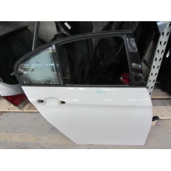 GOLA VRATA ZADAJ DESNA BMW 3 2012 320D AUT. 41007298514