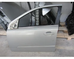 GOLA VRATA SP.LEVA Opel Astra 2005 1.7DTH