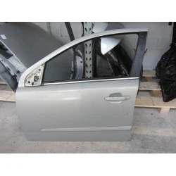 DOOR FRONT LEFT Opel Astra 2005 1.7DTH