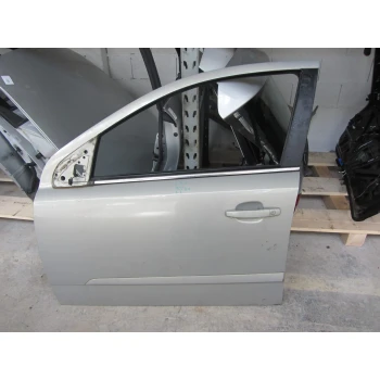 GOLA VRATA SP.LEVA Opel Astra 2005 1.7DTH