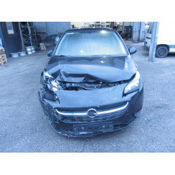 CAR FOR PARTS Opel Corsa 2015 1.4 