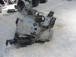 GEARBOX Peugeot 407 2005 1.6HDI 