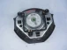 VOLANSKI AIRBAG Fiat Panda 2010 1.3JTD VAN 735460952