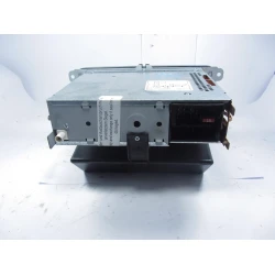 AUTORADIO Volkswagen Golf 2008 V 1.9 TDI 1k0035156a