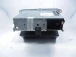AUTORADIO Volkswagen Golf 2008 V 1.9 TDI 1k0035156a