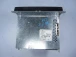AUTORADIO Volkswagen Golf 2008 V 1.9 TDI 1k0035156a