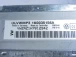 AUTORADIO Volkswagen Golf 2008 V 1.9 TDI 1k0035156a