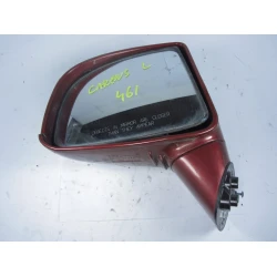 RETROVISORE SINISTRO Kia Carens 2007 2.0D RETROVISORE SINISTRO Kia Carens 2007 2.0D