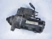 ZAGANJALNIK Volkswagen New Beetle 2006 1.9TDI 02a911024b