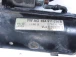 ZAGANJALNIK Volkswagen New Beetle 2006 1.9TDI 02a911024b