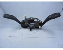 COLUMN SWITCH Volkswagen Golf 2011 VI. 2.0 GTD 5k0953507as