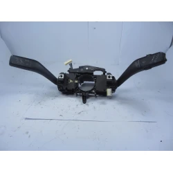 COLUMN SWITCH Volkswagen Golf 2011 VI. 2.0 GTD 5k0953507as