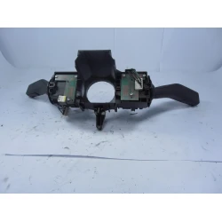 COLUMN SWITCH Volkswagen Golf 2011 VI. 2.0 GTD 5k0953507as