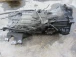 CAMBIO Audi A6, S6 2005 2.7TDI AVANT HVD JMC FZJ
