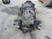 CAMBIO Audi A6, S6 2005 2.7TDI AVANT HVD JMC FZJ