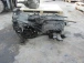 CAMBIO Audi A6, S6 2005 2.7TDI AVANT HVD JMC FZJ