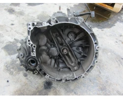 MENJALNIK Mini Countryman 2011 1.6 ONE GS6-55BG 23008614259