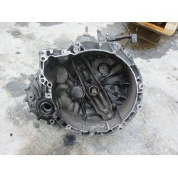 CAMBIO Mini Countryman 2011 1.6 ONE GS6-55BG 23008614259
